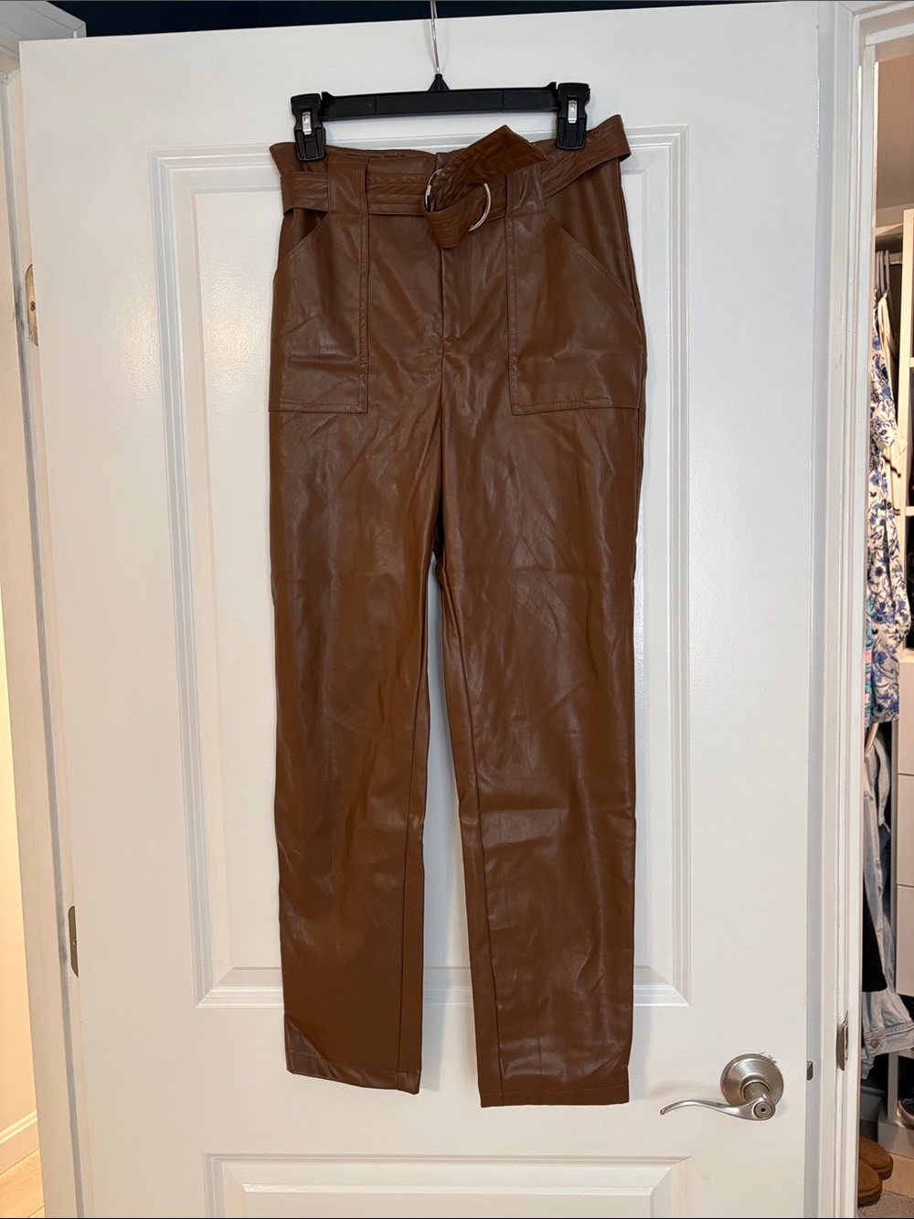 Superdown Pant